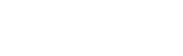 (주)하이텍코리아